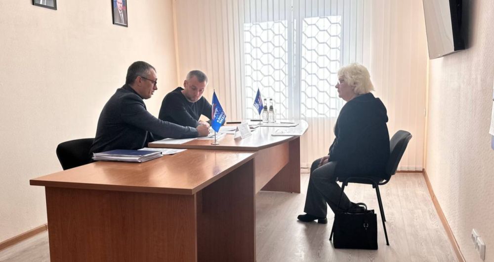 ������ �������: ������� � �������� ������ ����� ������� �� ������ ��������