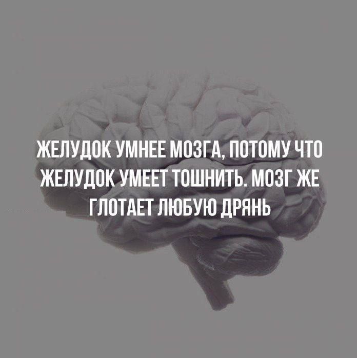 ������� �������: �������� ��������� ���������� �������� ����� ��������� �������!