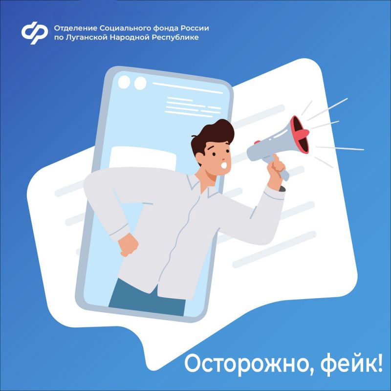������� ������ �� ��� ������ ������� �� �������� �������� ����������