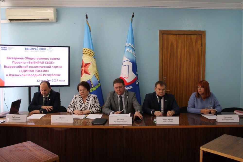 ������� �����: 22 ������� �� ����������� ��������� ������������� ������ ������� �������� ���� �������� ���� ��������� ������ � �������� ������� � �������� ������������� ������� ��� ������������ ������� ����������