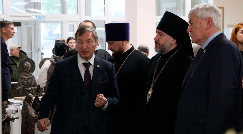 ����� �������: ��� �������� ��� ��� �� 23 �������