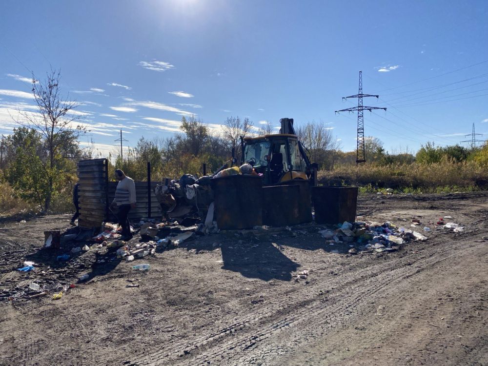 ��������: � ����������� ���������� ��������� ������