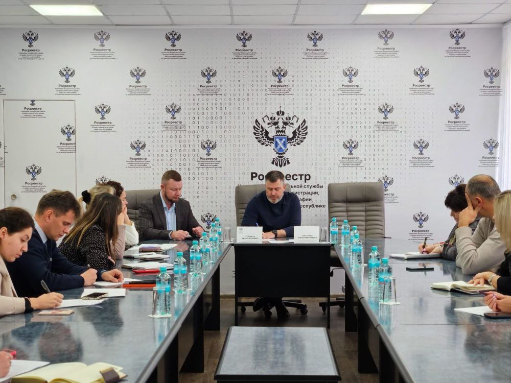 ������� � ��������������� ������� ������ � ���������� ��������������� ������ � ���������� ���������� �� ���