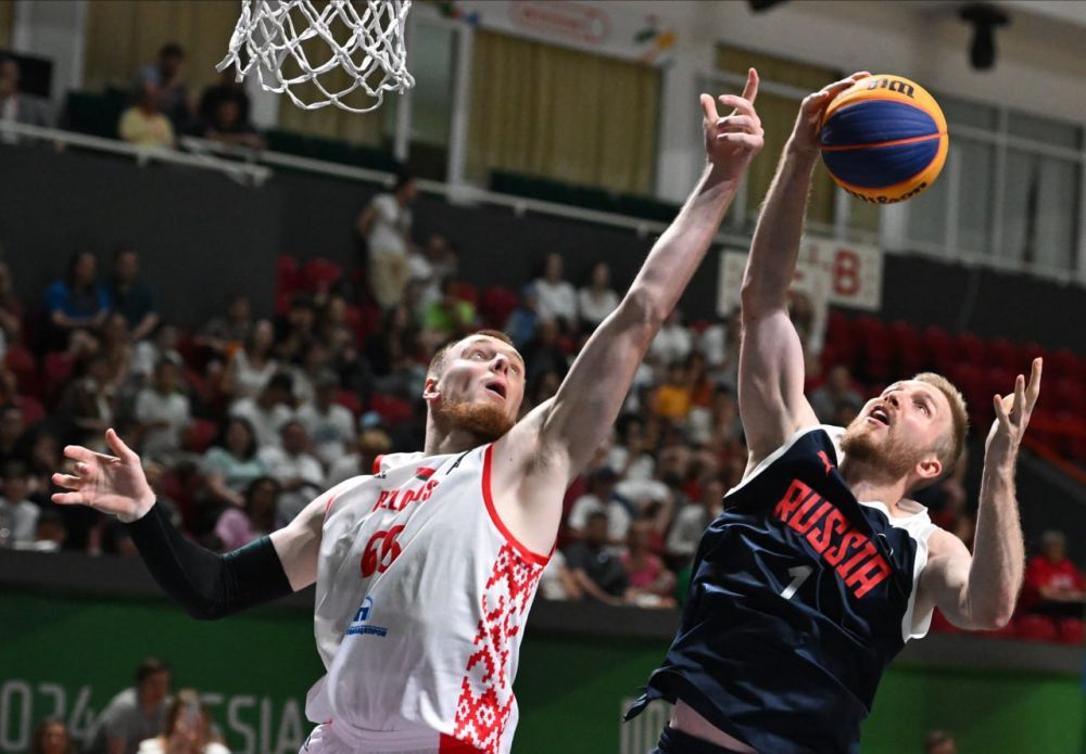 �������� ������ ���������� ��������, ������ � ������� ����������� ����� � ��� ��� ���������