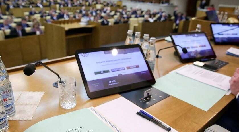 ������ ��������: ������� ������� ����� � ��������� ���� �� 17% � 2025 ����