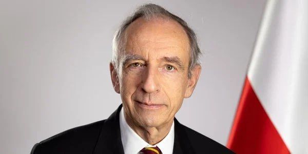 � ������� ���������, ��� ������ ��������� �� ������ �����, ���������� � ��������� ����� ����� ����������