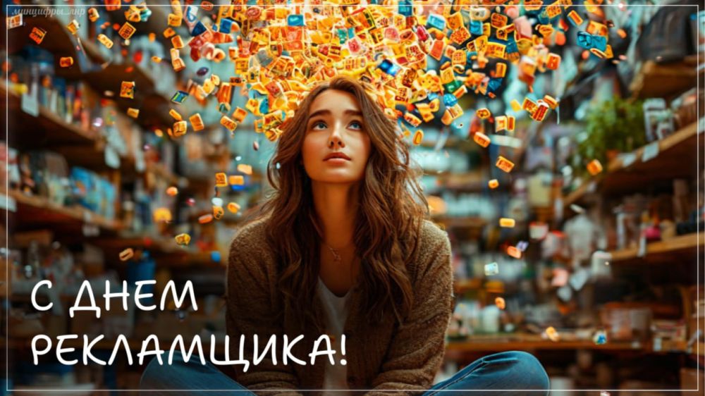� ���� ���������� �������!