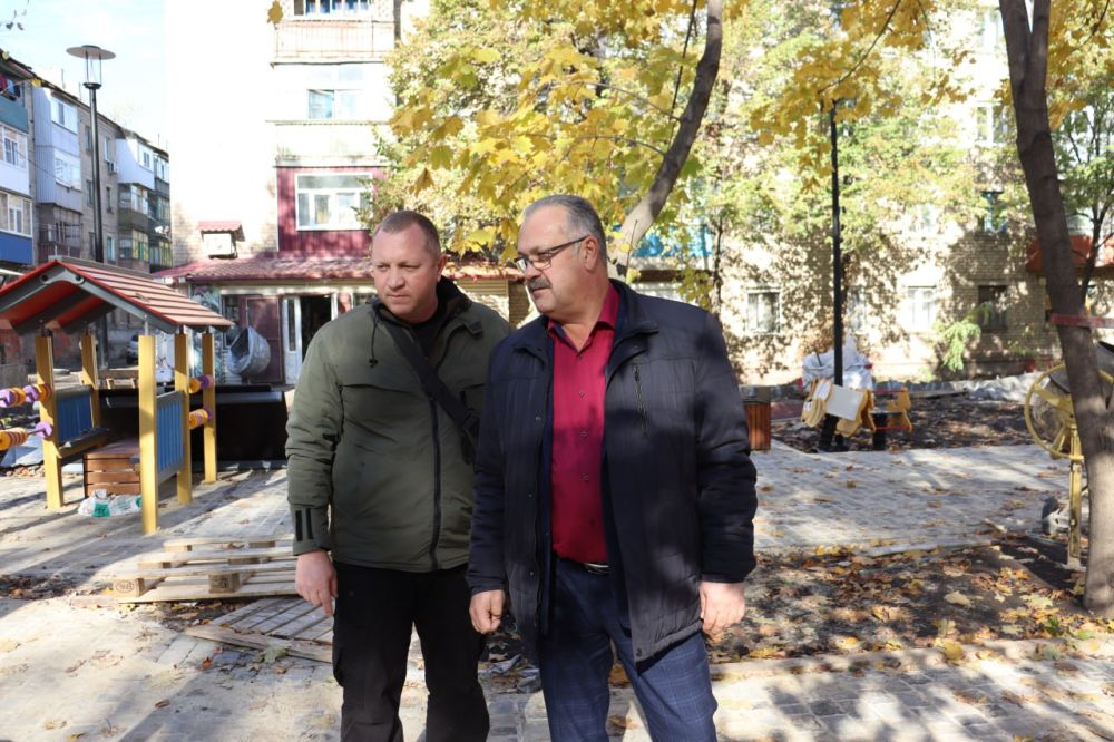 ������ ������: ������� ��� ���� ������ � ������, ��� �������������� ������ �� ���������������, � ��������� � ���������� �������� ��������, �������� ����������, ������� �������� �� ���������� ������ ������������ �����