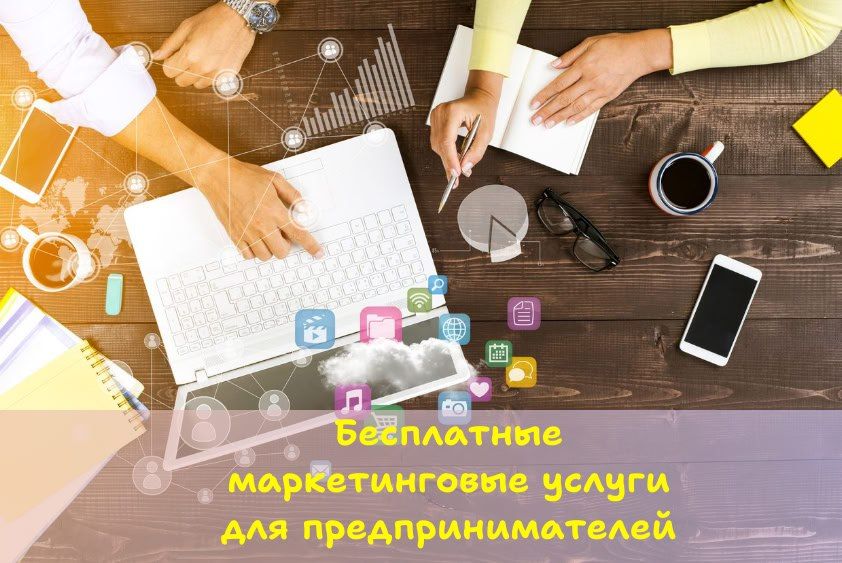 ����� ���� ������ ��л ���������� ���������� ������������� ������ ��� ���������������� �� ����������� �������: