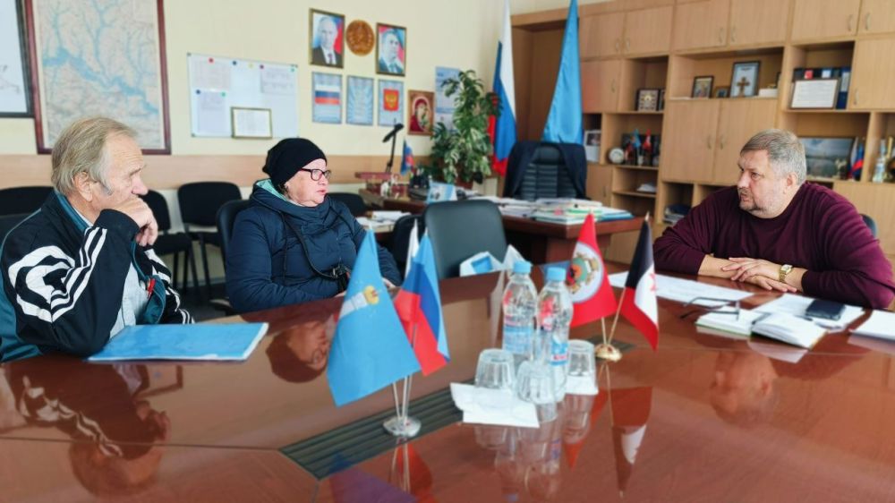 ������� �������: ������ �������������� � ���� ���������� ������� ������ ���������� �� ���� ����������, ������� �� ���������