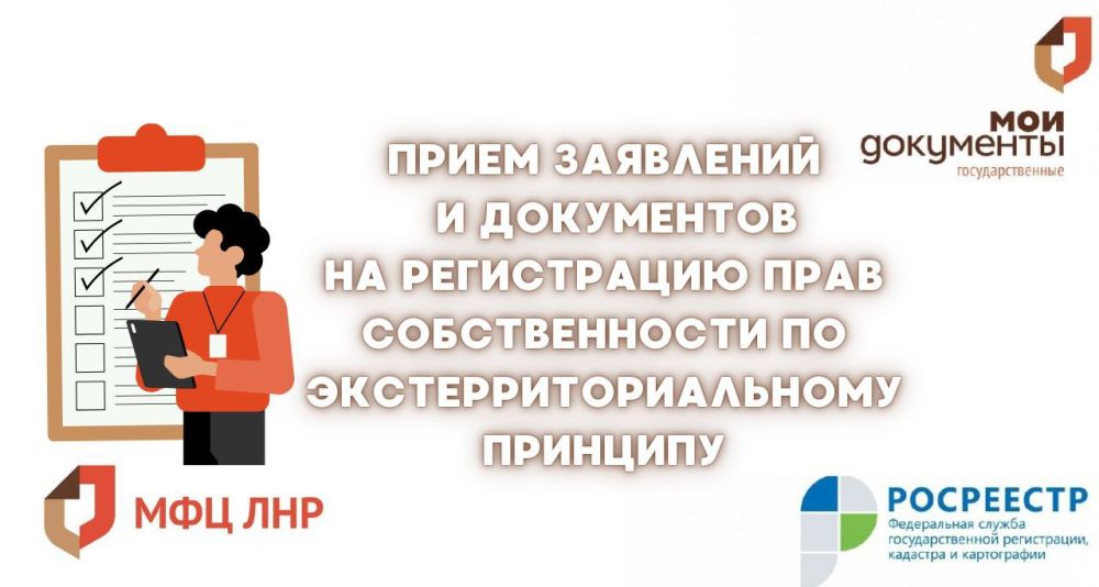 ��� ��� ��������� ��� ������ ����� ���������� �� ����������� ���� �������������, ������� ��������� � ���, �� � ��