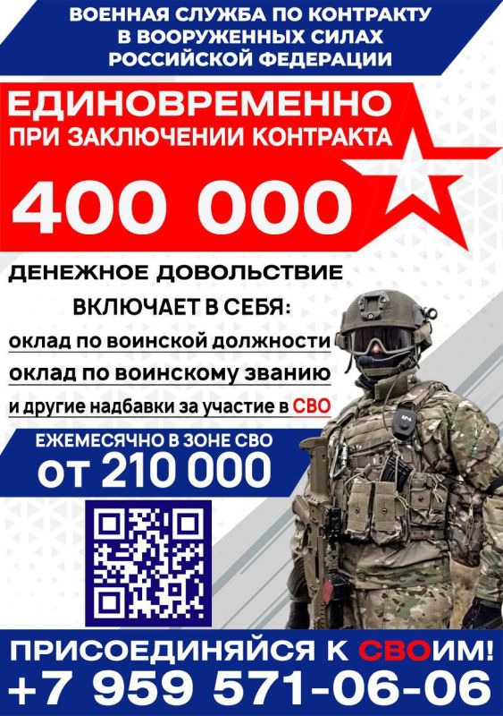 ������� ����������� ������ ������������� ����������� ������� � ����������� ����������� ������� ������ �� ��������� � ����������� ����� ��