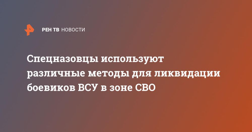 ����������� ���������� ��������� ������ ��� ���������� �������� ��� � ���� ���