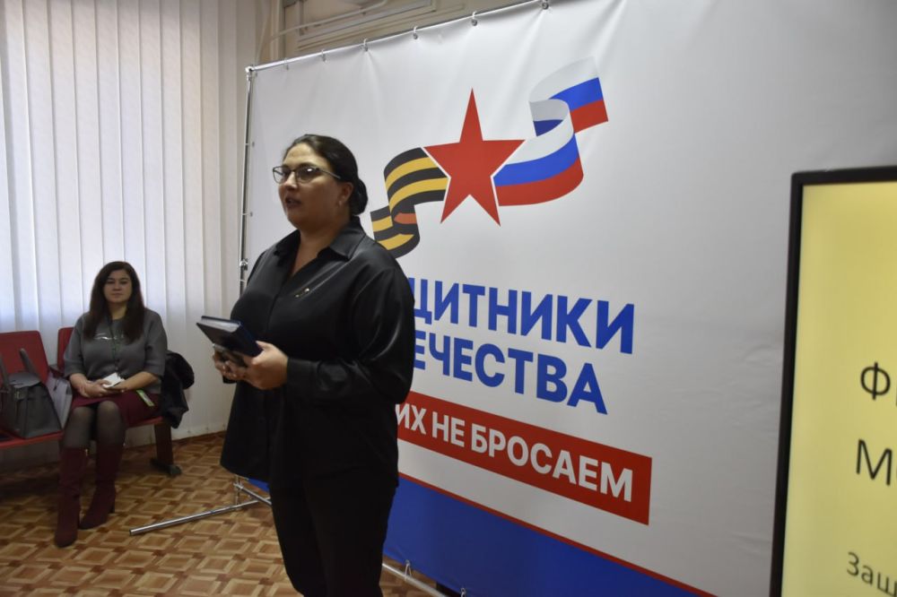 � ��������� ������� ����� ���������� ��������� ��������� ������� �� ���������� ����������� ��� ��������� ������ �������� � ������ �� �����