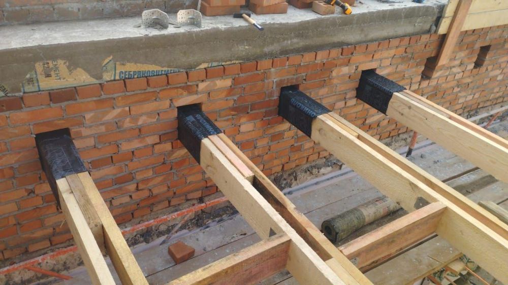 �������� ��������: ������ ������ �������� � ������ ������� ������������