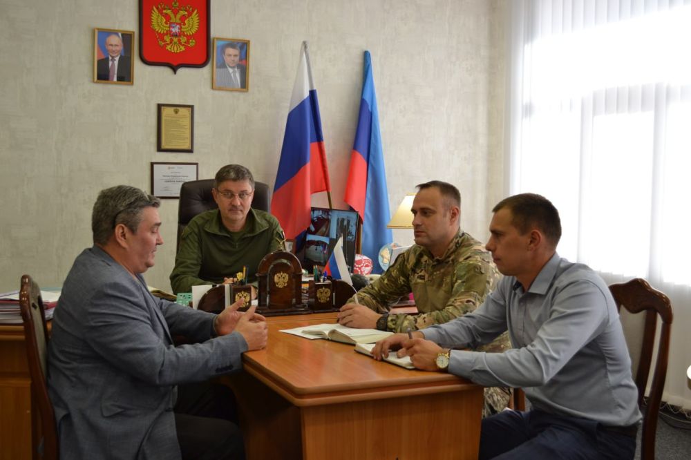 ����������� ����������� �������� �������������� � ���������� ��� �������� ������� ������ ������� ��������� � ������������� ������������� ������, � �������� �������������� �������������� �������������� � �������������� �������������� ������