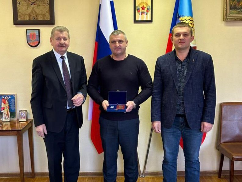  :                  -            