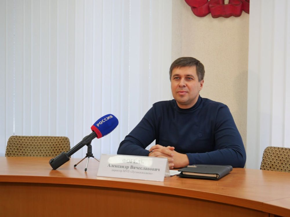 ������������ ����� � ������� ���������� �������� �������� ������� � �������������