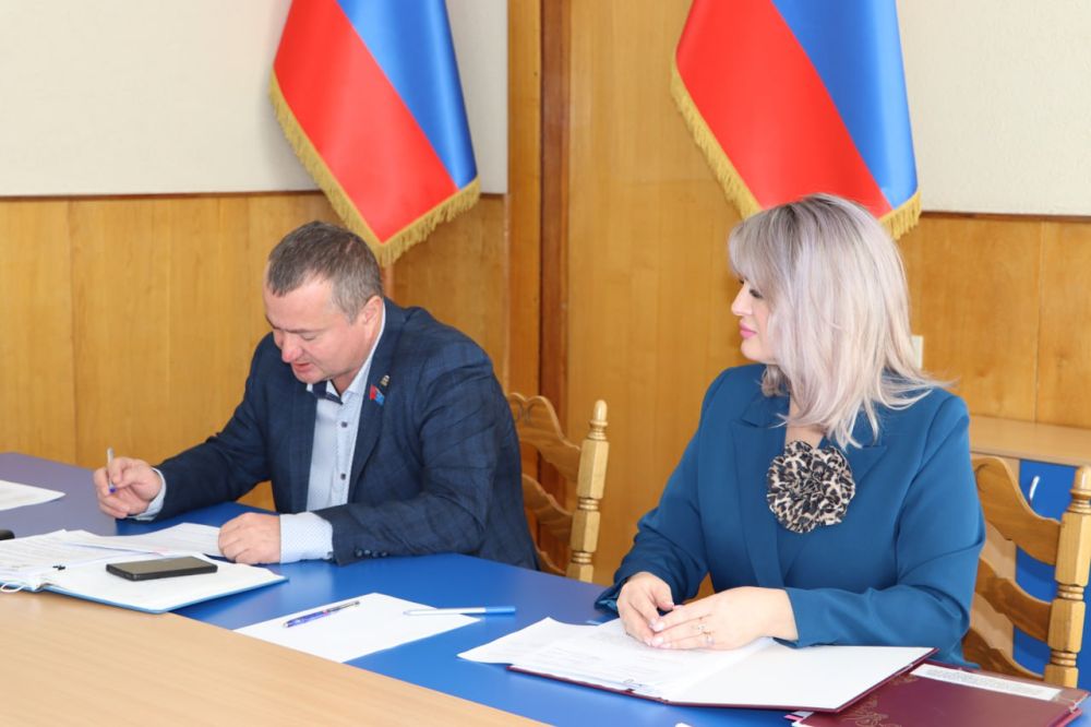 ���������� ��������� ����������� ������������� ��������� ��� ������� �������