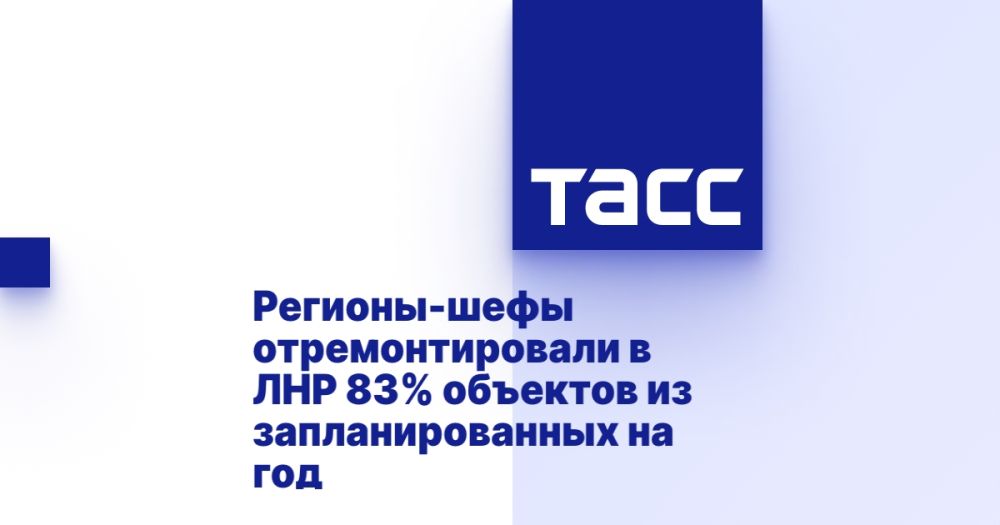 �������-���� ��������������� � ��� 83% �������� �� ��������������� �� ���