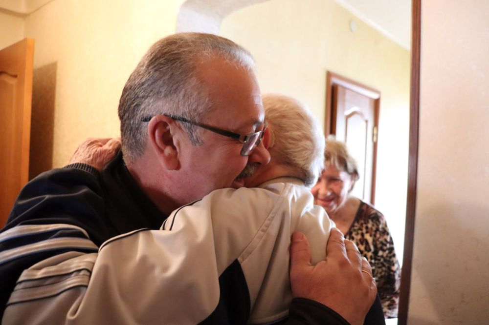 ������������ ������ ��������������� �������������� ������, ������������� ����������� ������� "������� �������� "������...