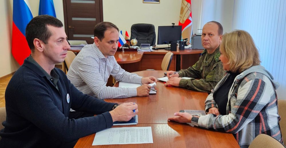 ������� �����: �� ������ ����� � ������� �������� ������ ���