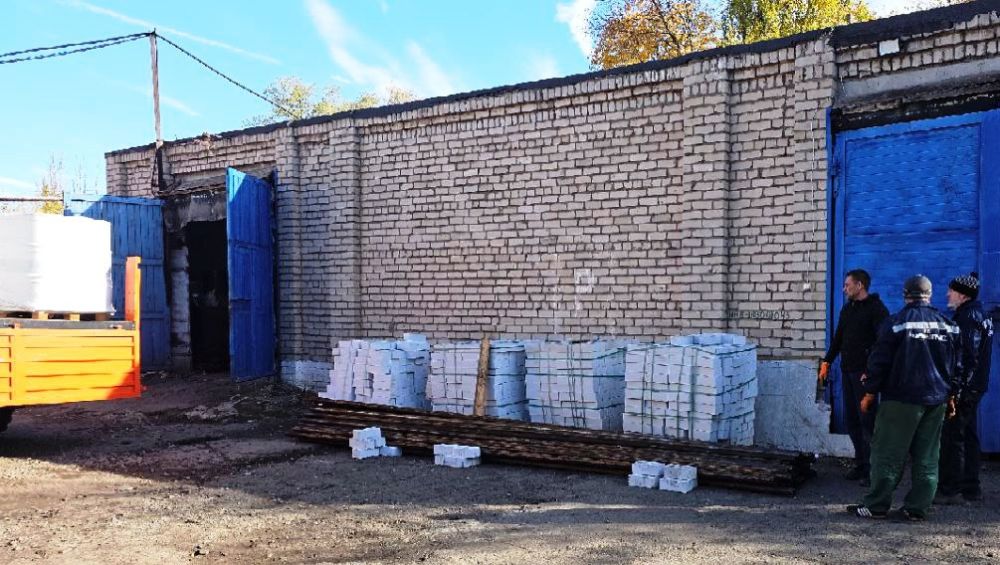 ������ ������: � �������� ������� ��������� ������������ ������ �� ������������ �������-������������� ��������� � ���������� ���������� ��������