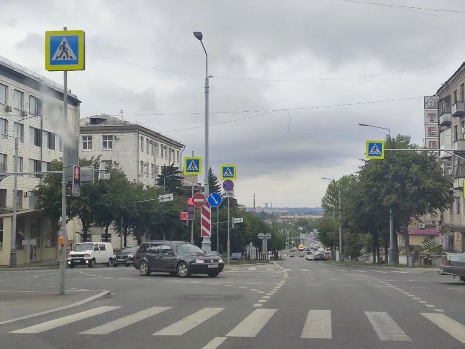 ���������� ���������� ��� ������� ������������ ��������� � �������� 24 �������