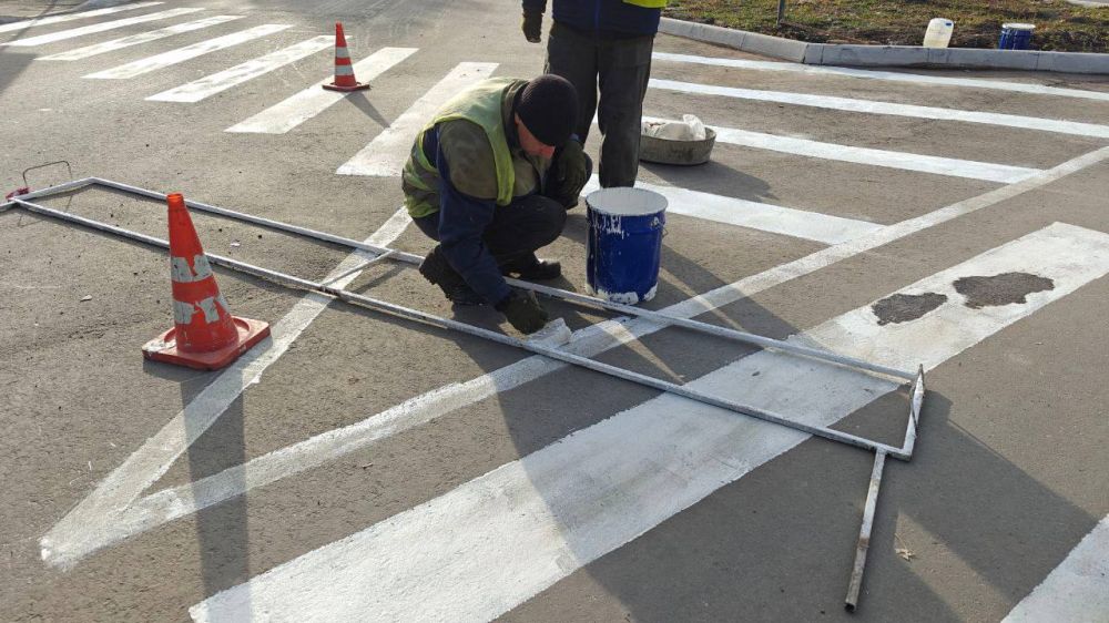 �������� ��������: ������������ ������ ���������� ������ �� ������ �������