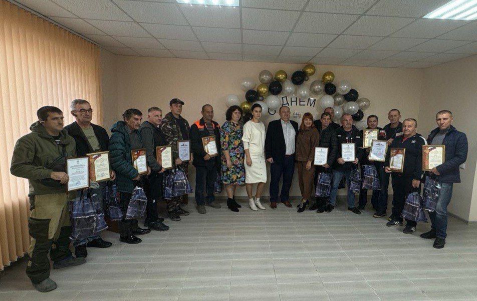 � �������� ��������������� �������� ��������� ����λ