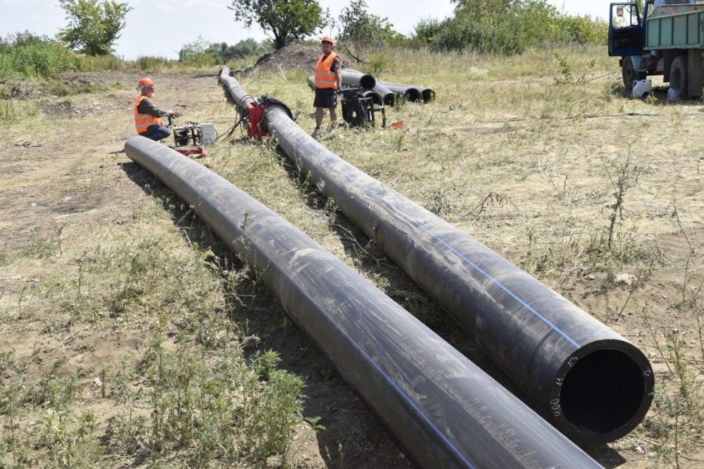 �������� ����������� ��������� ���������-�������������� �������� � ��������� ���� �� ����� ���������� ����������� ��������� �������� � ��������� ����� 30 ����� ��������