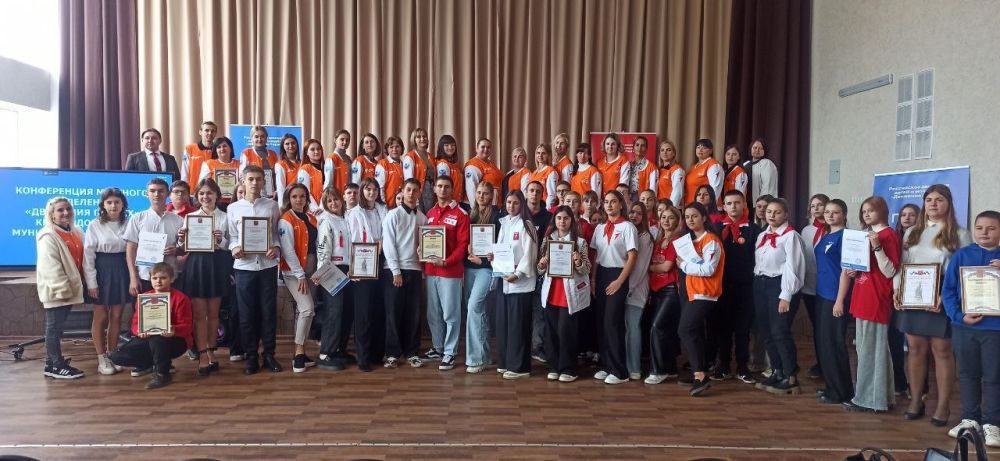 ������� �������: � ���������� ������ ����������� ��������� �������