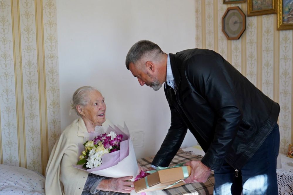 ������ �������: ���� ����� ������� ���������� ��������, ������� � ������ ���������� ���������