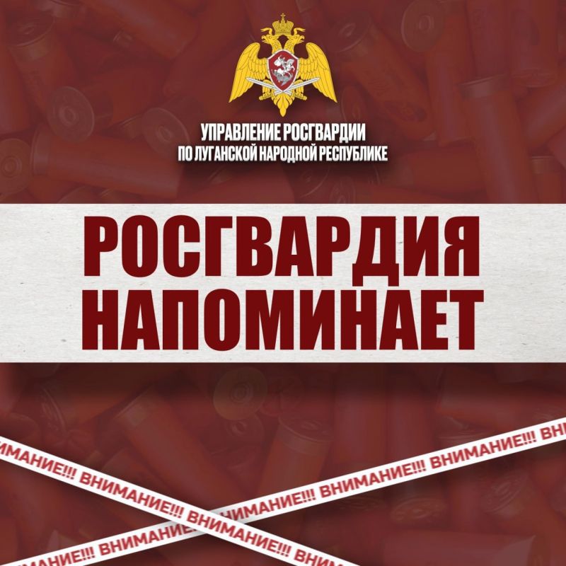 �������� ������: ��������! ���������� ����������:
