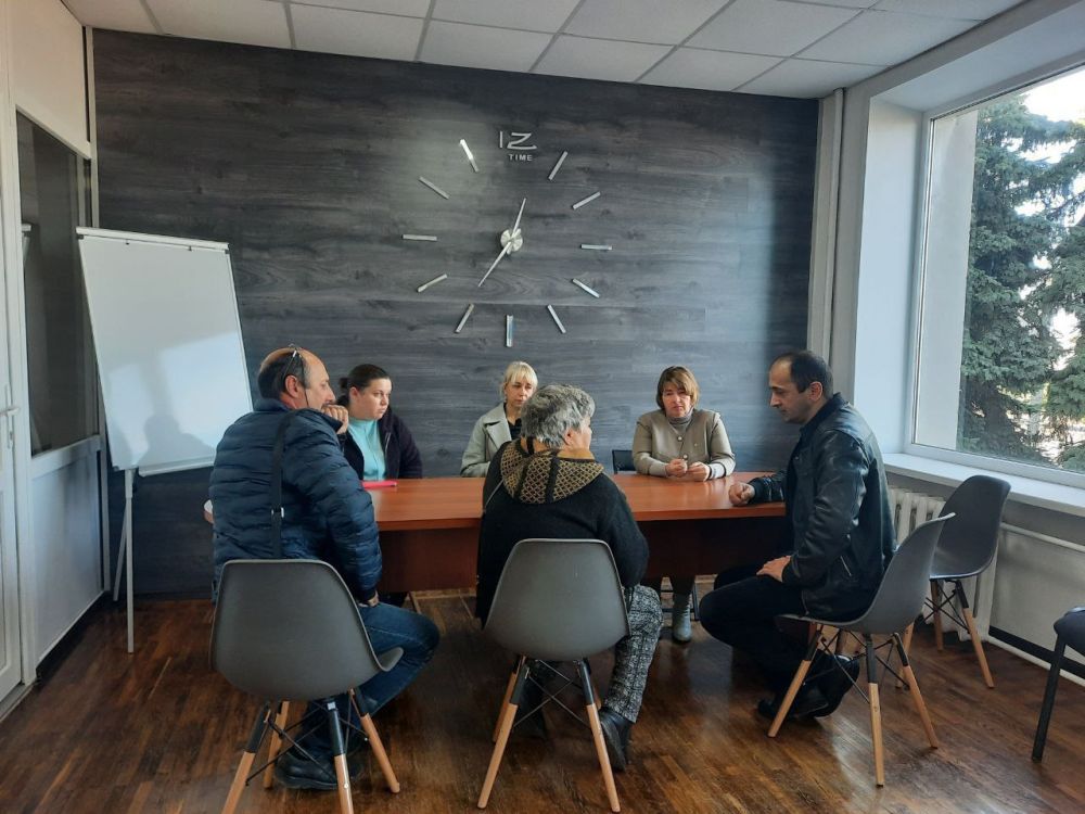 23.10.2024�. ���������� ������� ����� ������������� ��������� �������������� ������ ���������� ������ ���������� � ������� ���������� ������, ����������� ������ ������ � ���� ������������, ���������� �����������