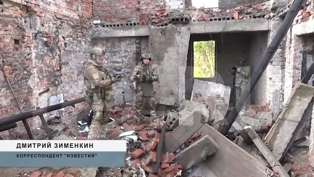 ����� ����������� ����� "��" �� �� ���������� � ������ � ���� ���