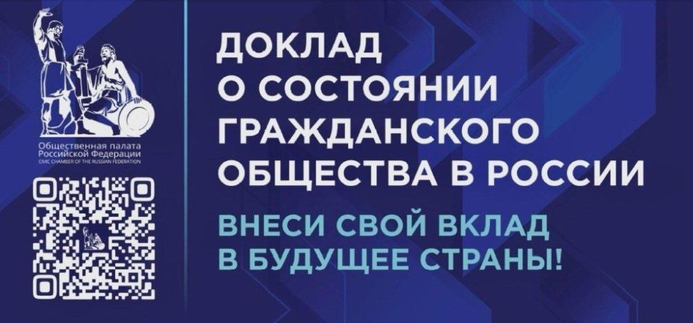 ��������� ������ � ��������� ������������ �������� � ���������� ���������