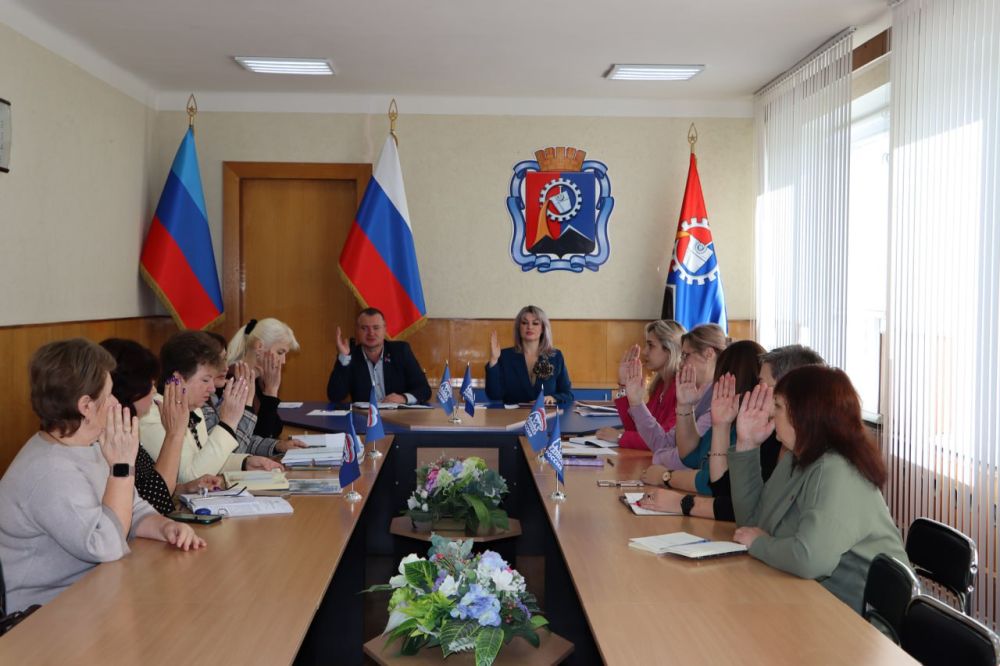 ���������� ��������� ����������� ������������� ��������� ��� ������� �������