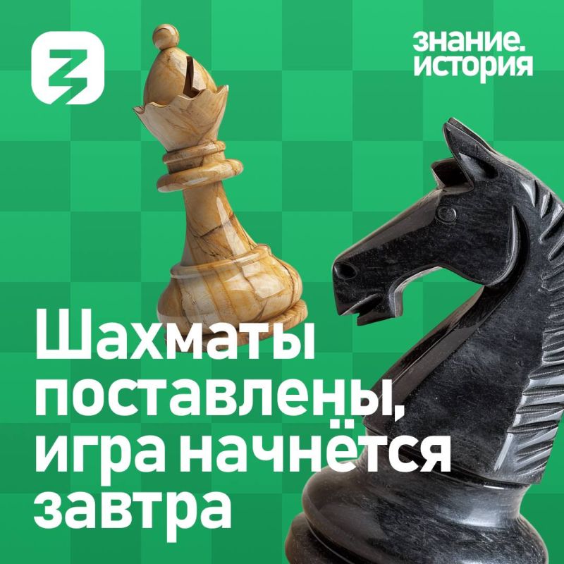 ��������� ����� �������� ����������, ���� �������� ������ ��� ���������� ������� ������ � ���� ��������� � ������ ������ � ���