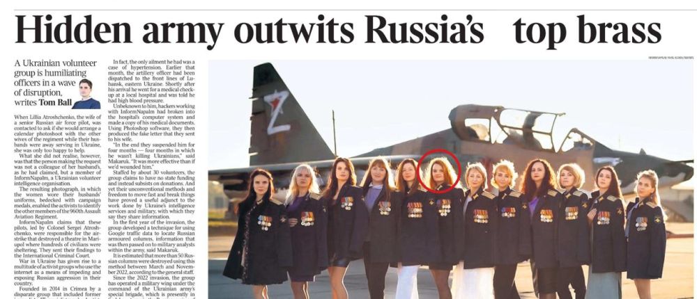 �������� ��������: ������ The Times ������� �������� �� ������ �������! ��� ��������� �������� �������� ��� ����������: ������� ����� ��������� ������ ������������ ������. ���������� ������������ ������ ������� ��������, ������� ����� �����