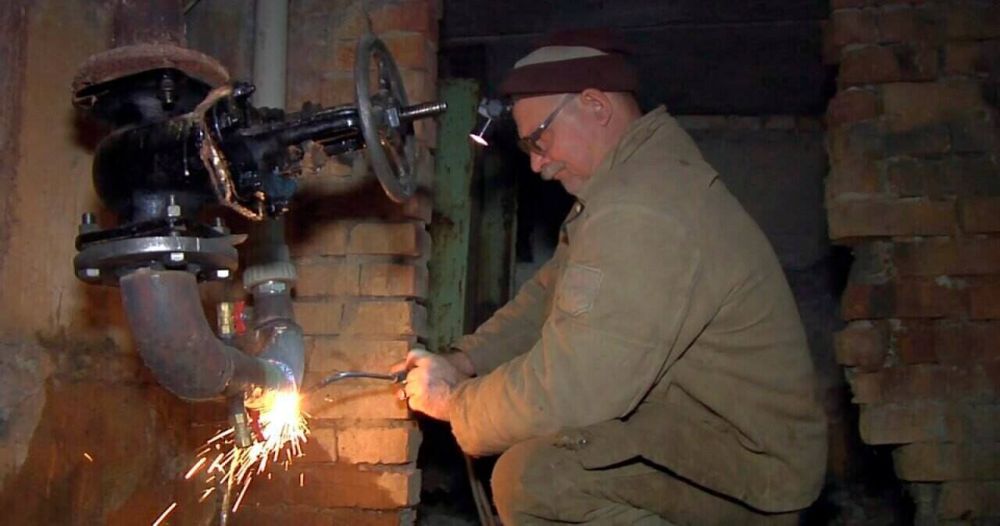 �������� �������������� ���������� ������ ����� 1 300 ����� �������� � ������ ������������� ������