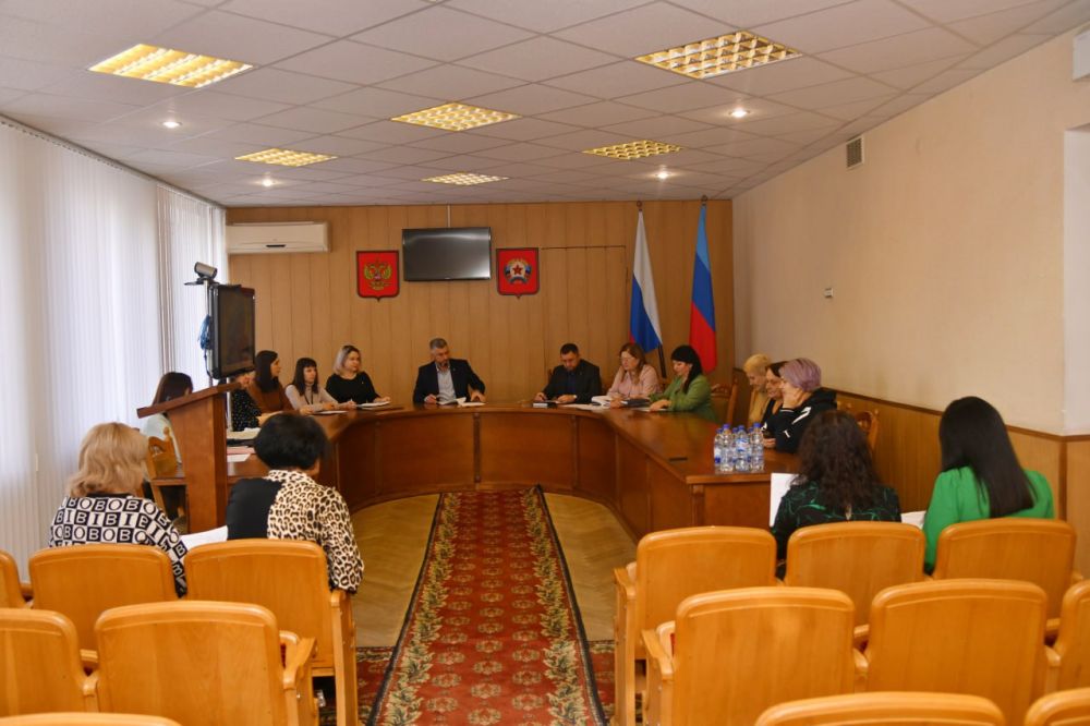 � ����������� ������ ������� � ������� �������� ���������� ���