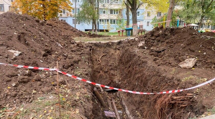 ����������� �������������� �������� ������� 70 �������� ���������� � ��������� ��� ������