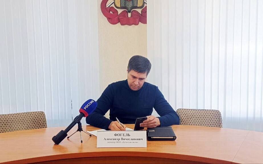 �������� �������������� ��������������� ����� ������ ���