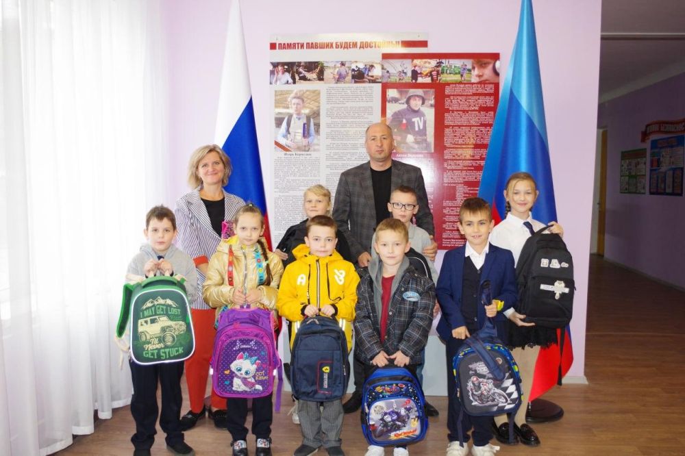 ������� �� ���������� ���� �������� ����� ���������������