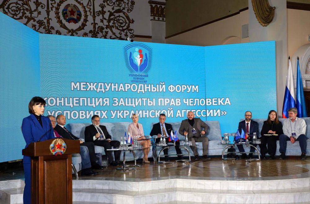 ��������� �������������� ������ ���������� ������ ���� �������� � �������� ���������� �������� ������� ���������, �������...