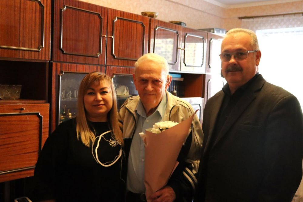 ������ ������: ��������� � ������������� ������ ��������������� �������������� ������, ������������� ������������� �������...