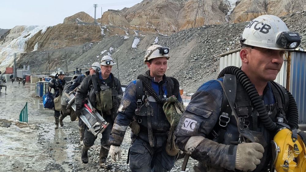 ��� ������: � ���� ���� �� ������ ������������ ������� ����� 1600 �������