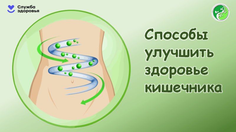 ������� �������� �������� ���������