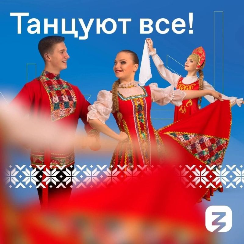 ������� �������� ����� �������� ����������, ��������� ������ �������� ����� �������